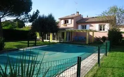 Tain-L'hermitage (26600)