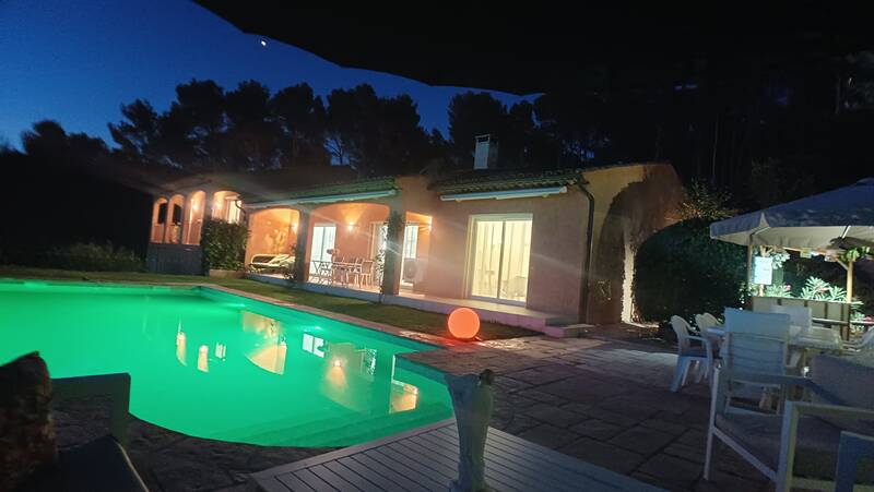 Draguignan (83300)