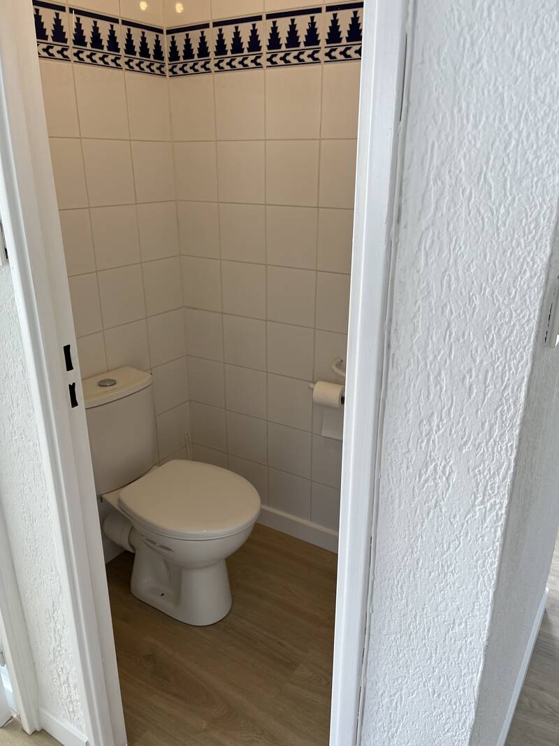 Montpellier (34000)