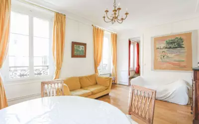 Paris 9E (75009)