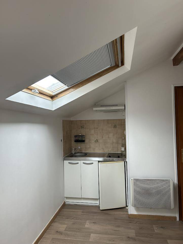 Bobigny (93000)