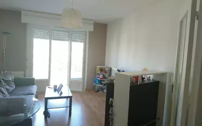 Dijon (21000)
