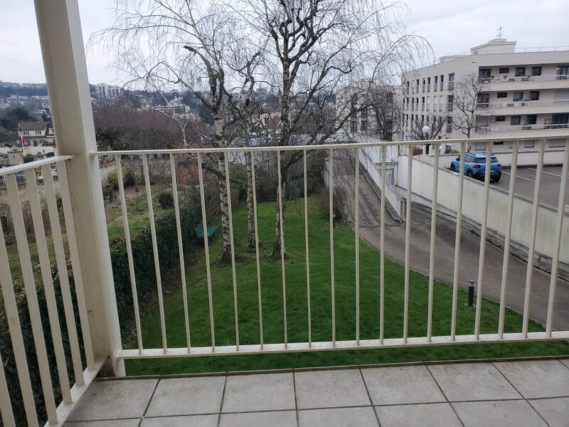 Sceaux (92330)