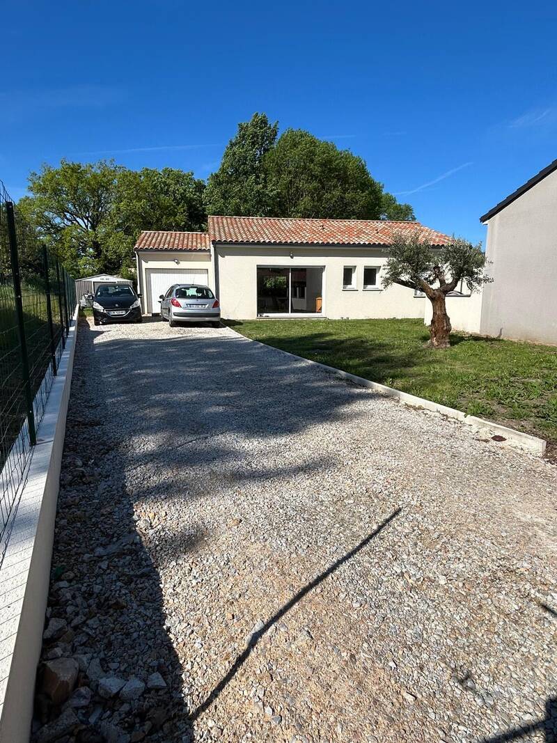 Saint-Lieux-Lès-Lavaur (81500)