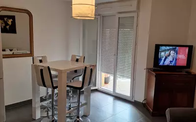 Vigneux-Sur-Seine (91270)