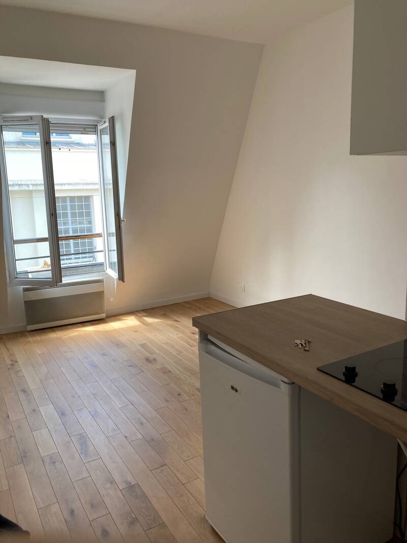 Paris 10E (75010)