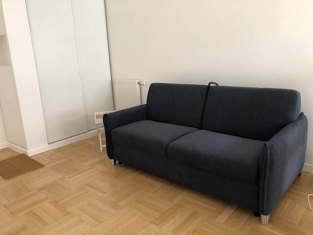 Massy (91300)