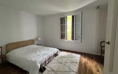 Paris 18E (75018)
