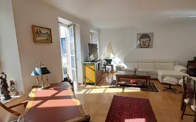 Strasbourg (67000)