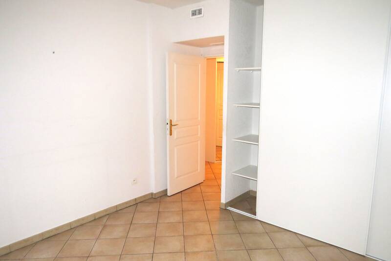 Montpellier (34000)