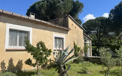 Saint-Paul-Les-Fonts (30330)