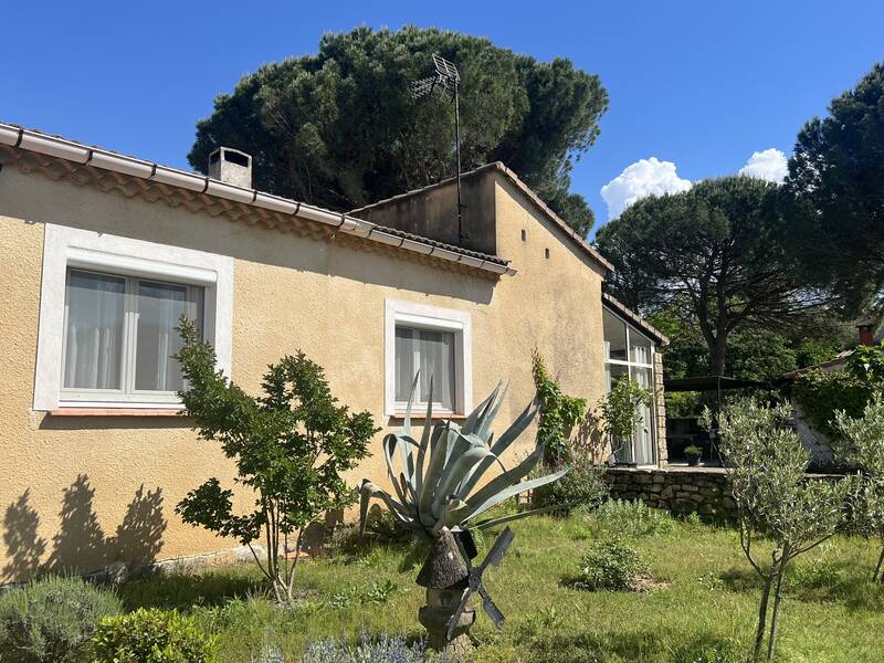 Saint-Paul-Les-Fonts (30330)
