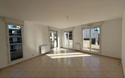 Villemomble (93250)