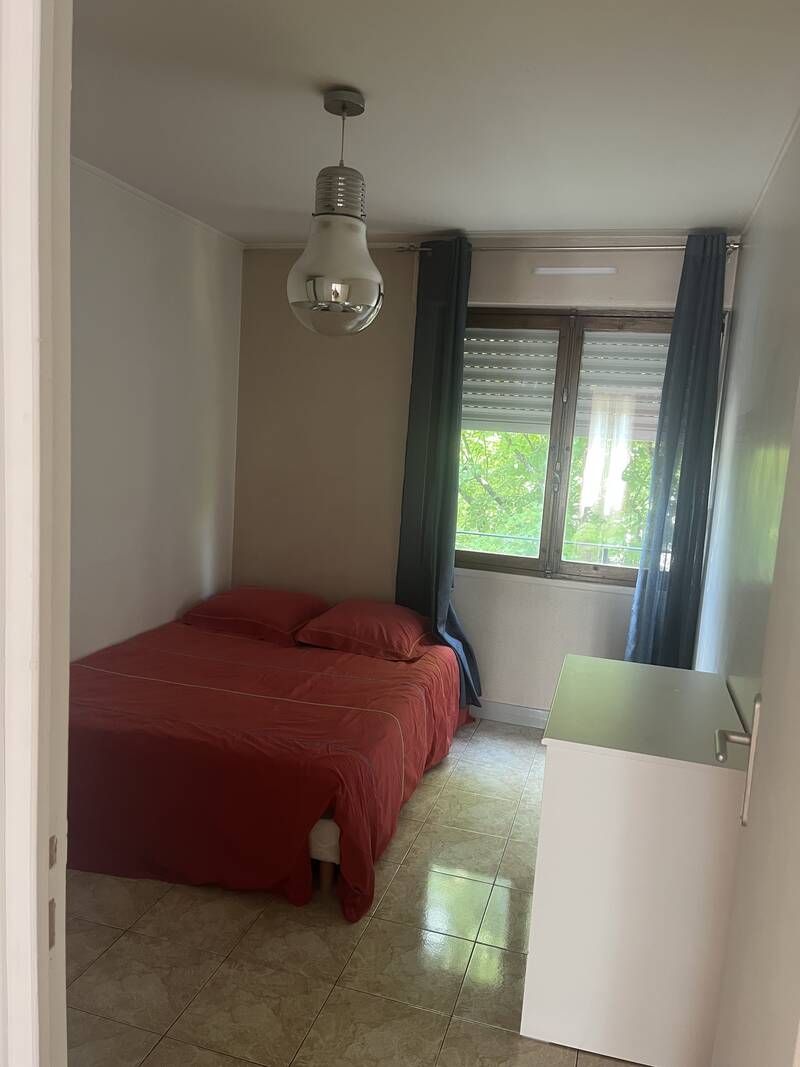 Bagneux (92220)