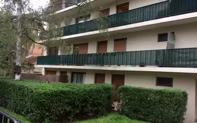 Fontenay-Sous-Bois (94120)