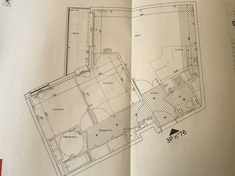 Vanves (92170)