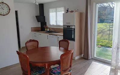 Nérac (47600)