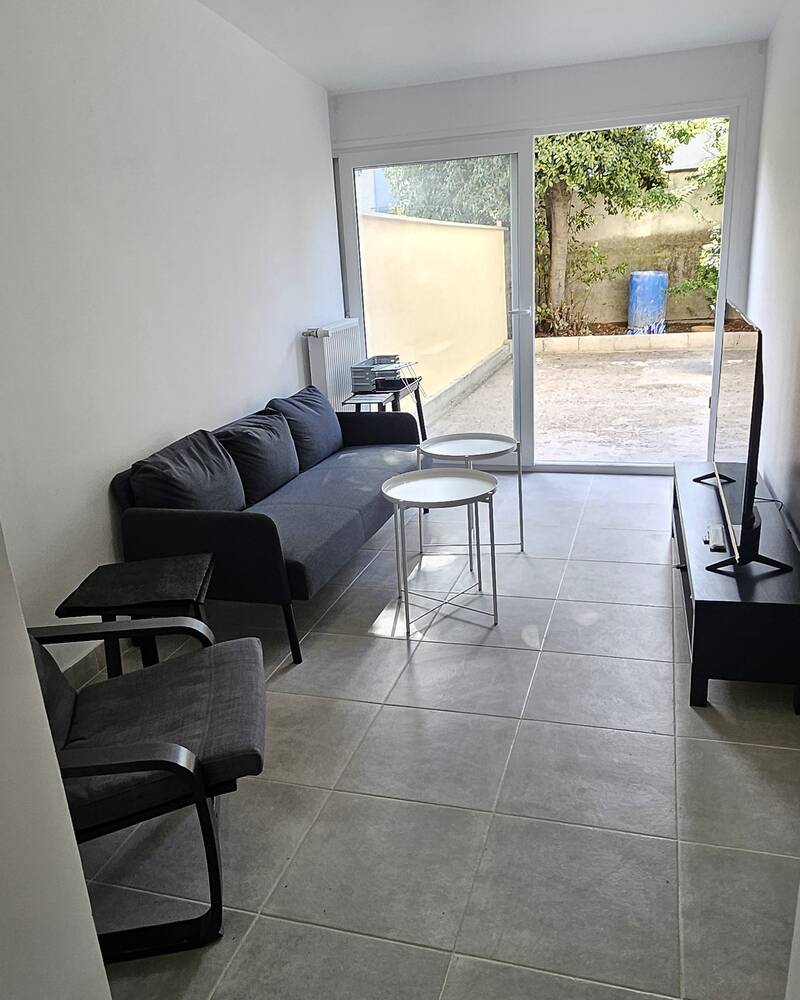 La Courneuve (93120)
