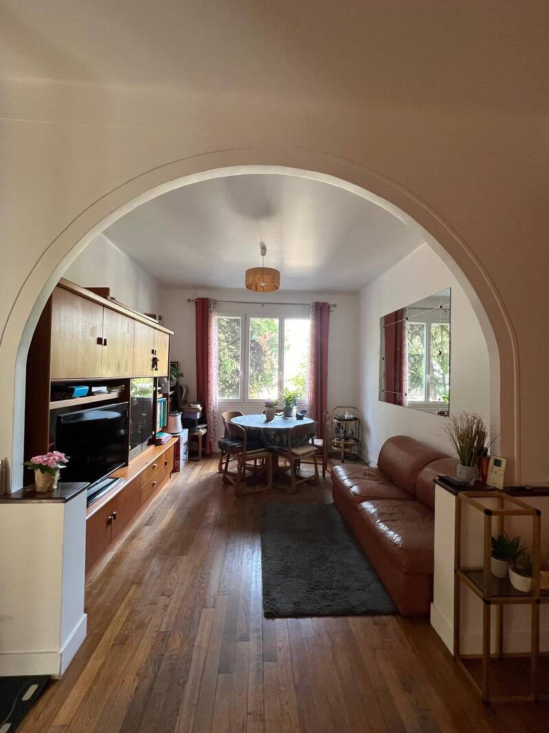 Le Perreux-Sur-Marne (94170)