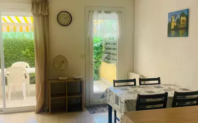 Agde (34300)