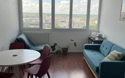 Nanterre (92000)