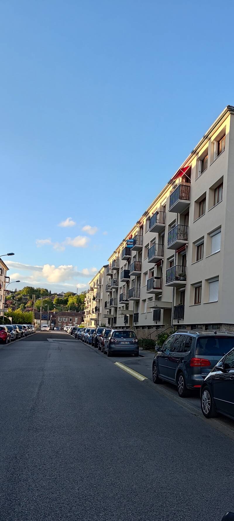 Compiègne (60200)