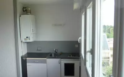 Bordeaux (33200)