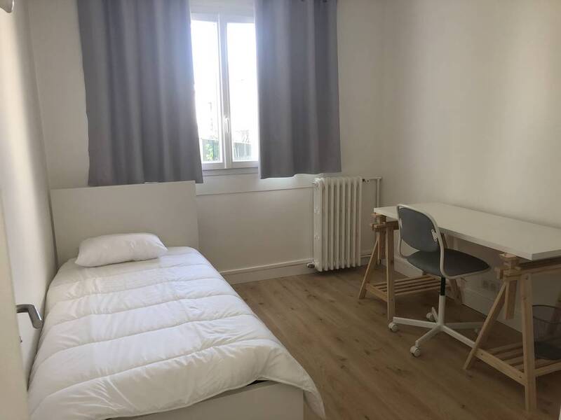 Sceaux (92330)