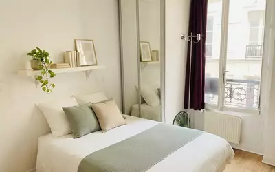 Paris 12E (75012)