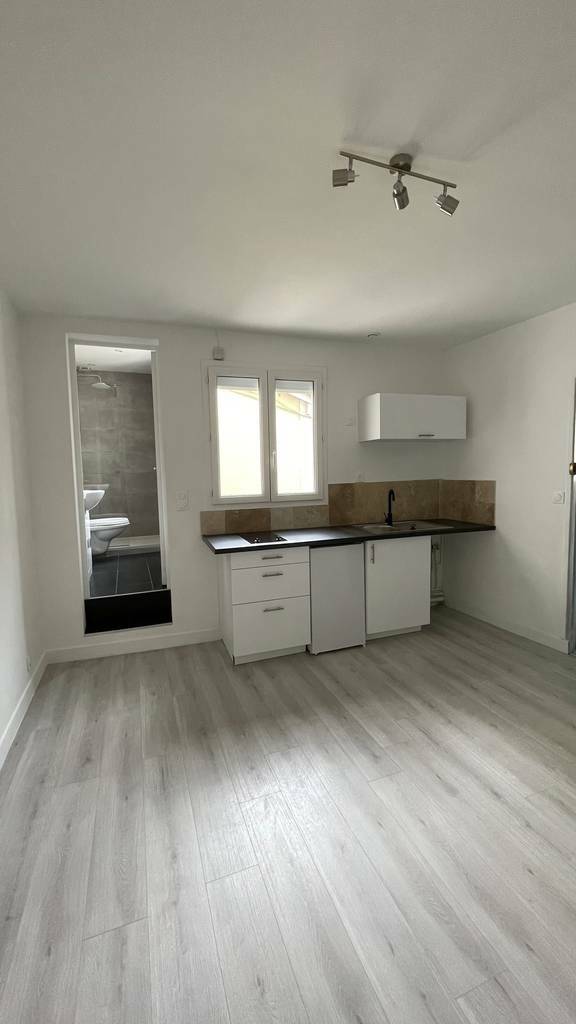Colombes (92700)