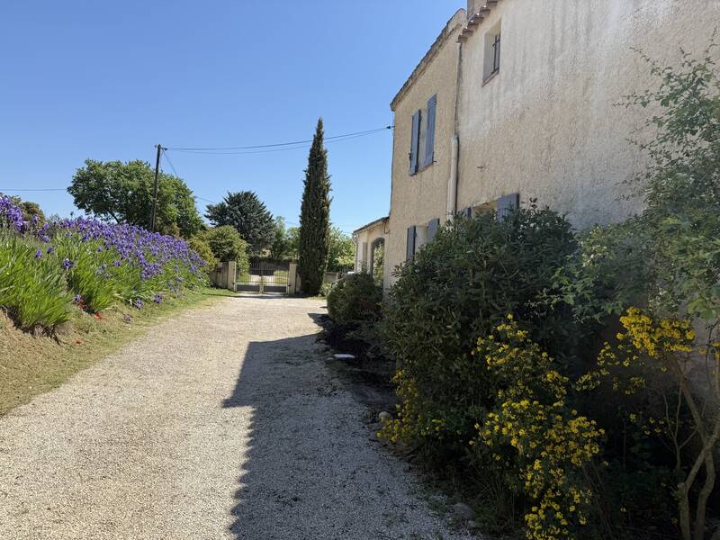 La Tour-D'aigues (84240)