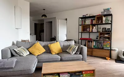 Nanterre (92000)