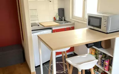 Neuilly-Sur-Seine (92200)