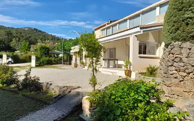 Anduze (30140)