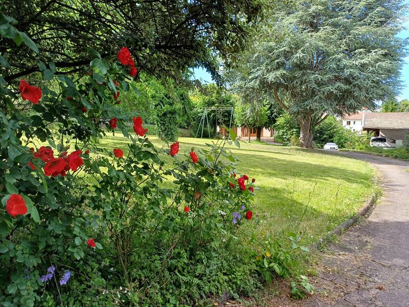 Chamalières (63400)