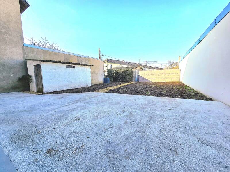 Angers (49000)
