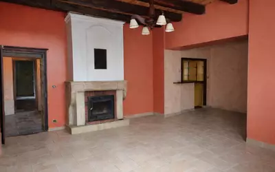 Certilleux (88300)