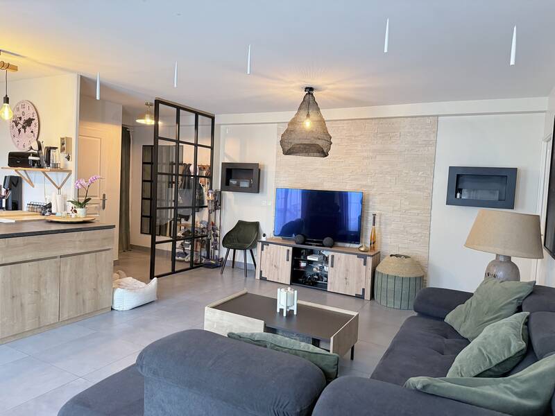 Courdimanche (95800)