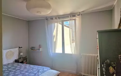 Reims (51100)