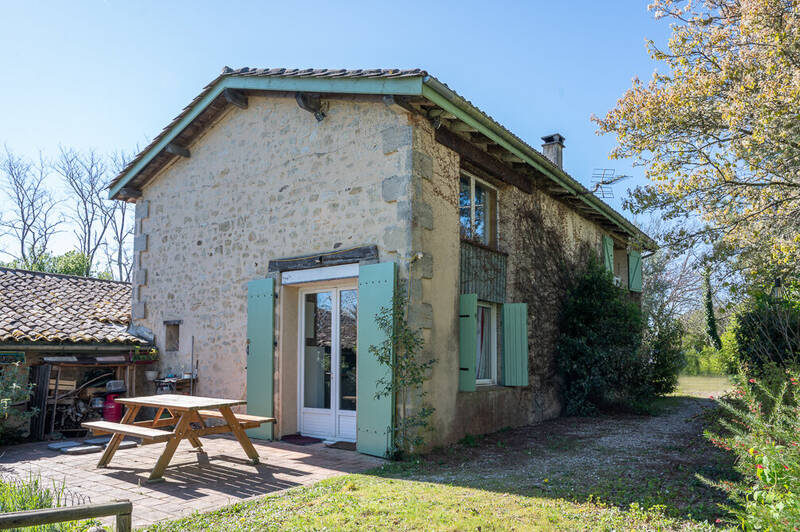 Sainte-Foy-La-Longue (33490)