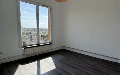 Nanterre (92000)