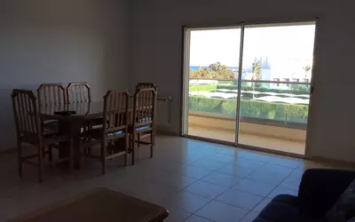 Tunisie