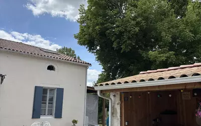 Langon (33210)