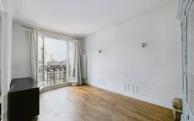 Saint-Ouen-Sur-Seine (93400)