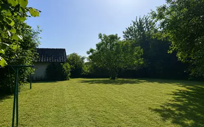 Souppes-Sur-Loing (77460)