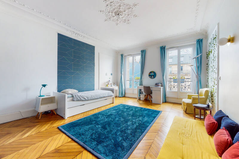 Paris 9E (75009)