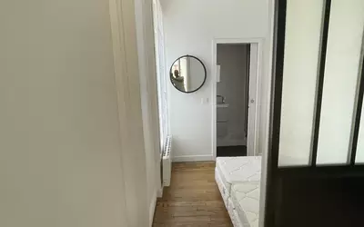 Boulogne-Billancourt (92100)