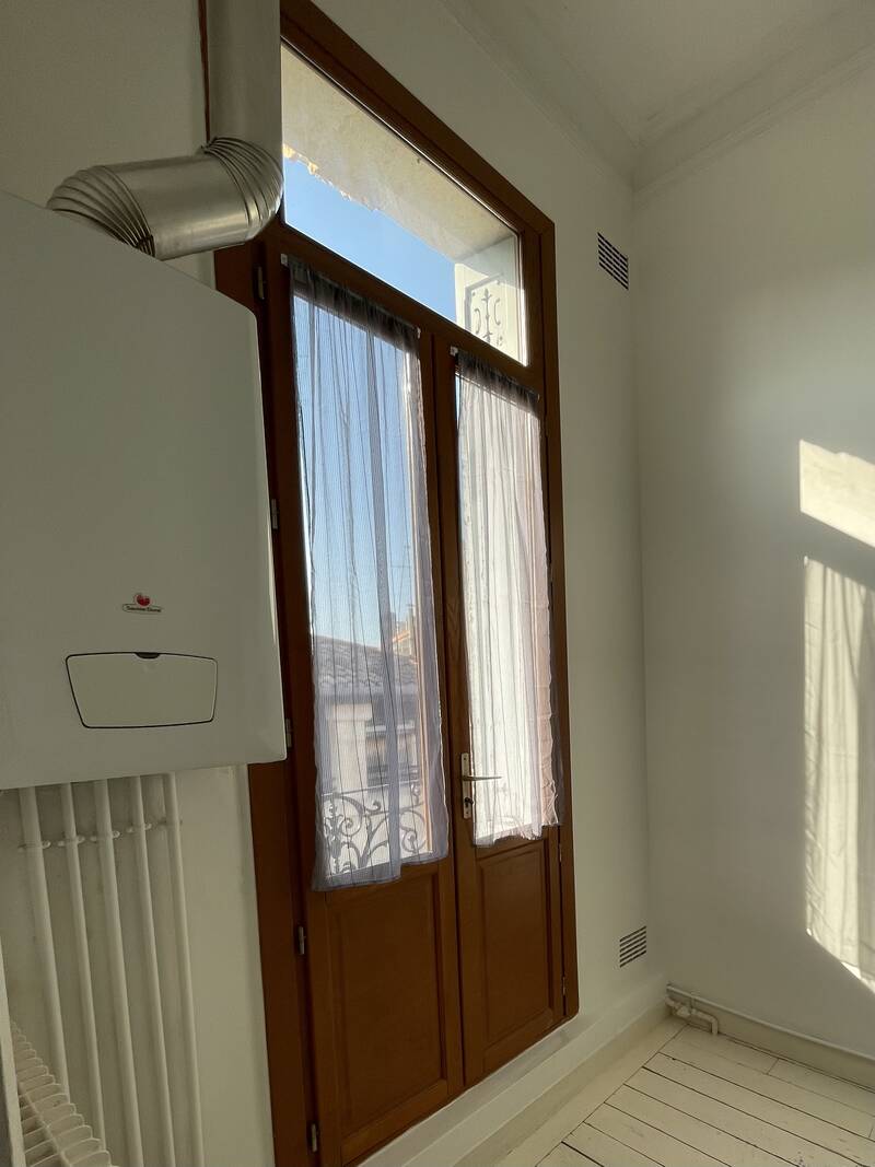 Bordeaux (33000)