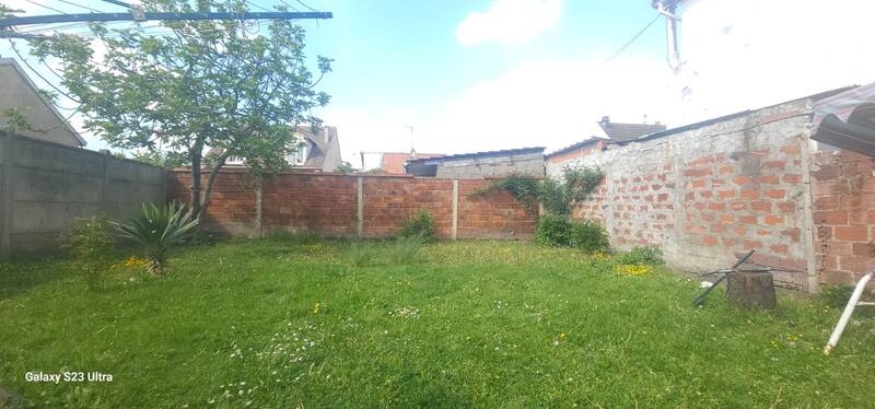 Le Blanc-Mesnil (93150)