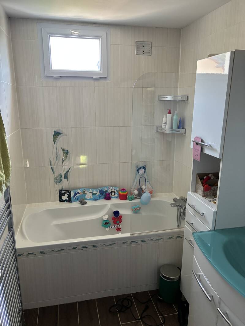Le Houlme (76770)